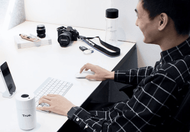How to Easily Add Subtitles to Your Videos with SpeechScribe